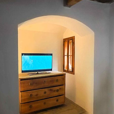 Living History (Adults Only) Apartamento Hallstatt Exterior foto