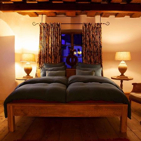Living History (Adults Only) Apartamento Hallstatt Exterior foto