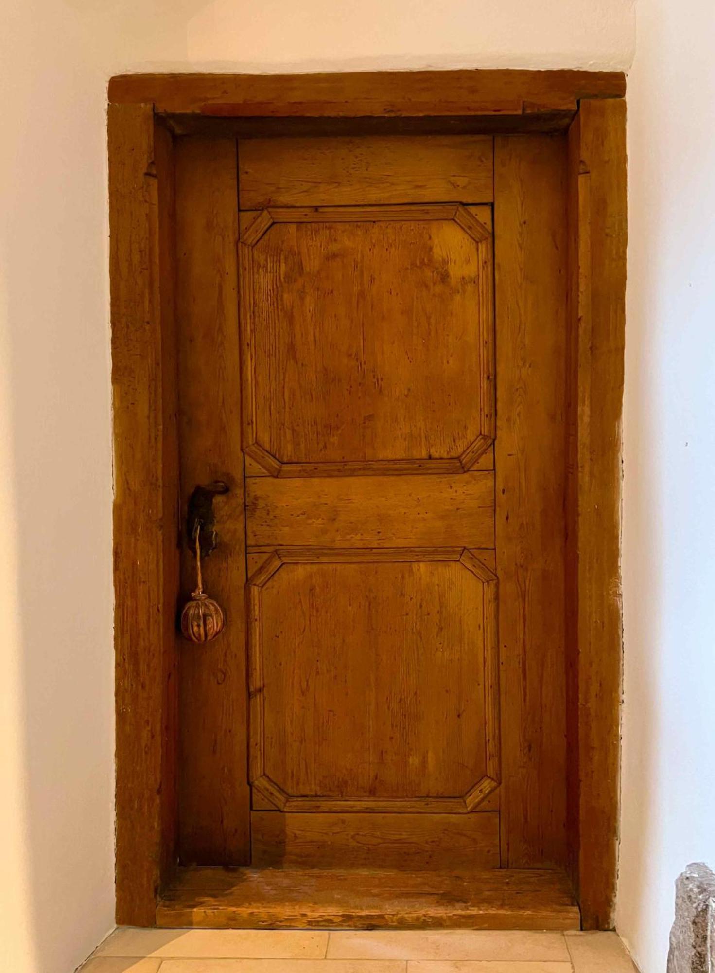 Living History (Adults Only) Apartamento Hallstatt Exterior foto