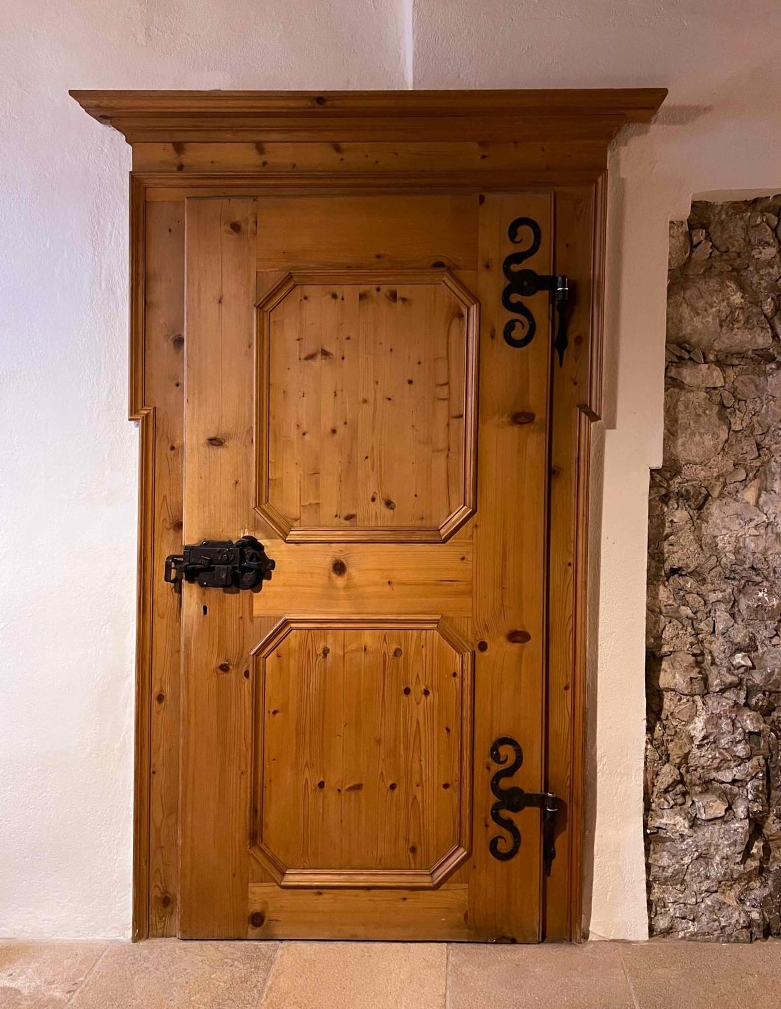 Living History (Adults Only) Apartamento Hallstatt Exterior foto