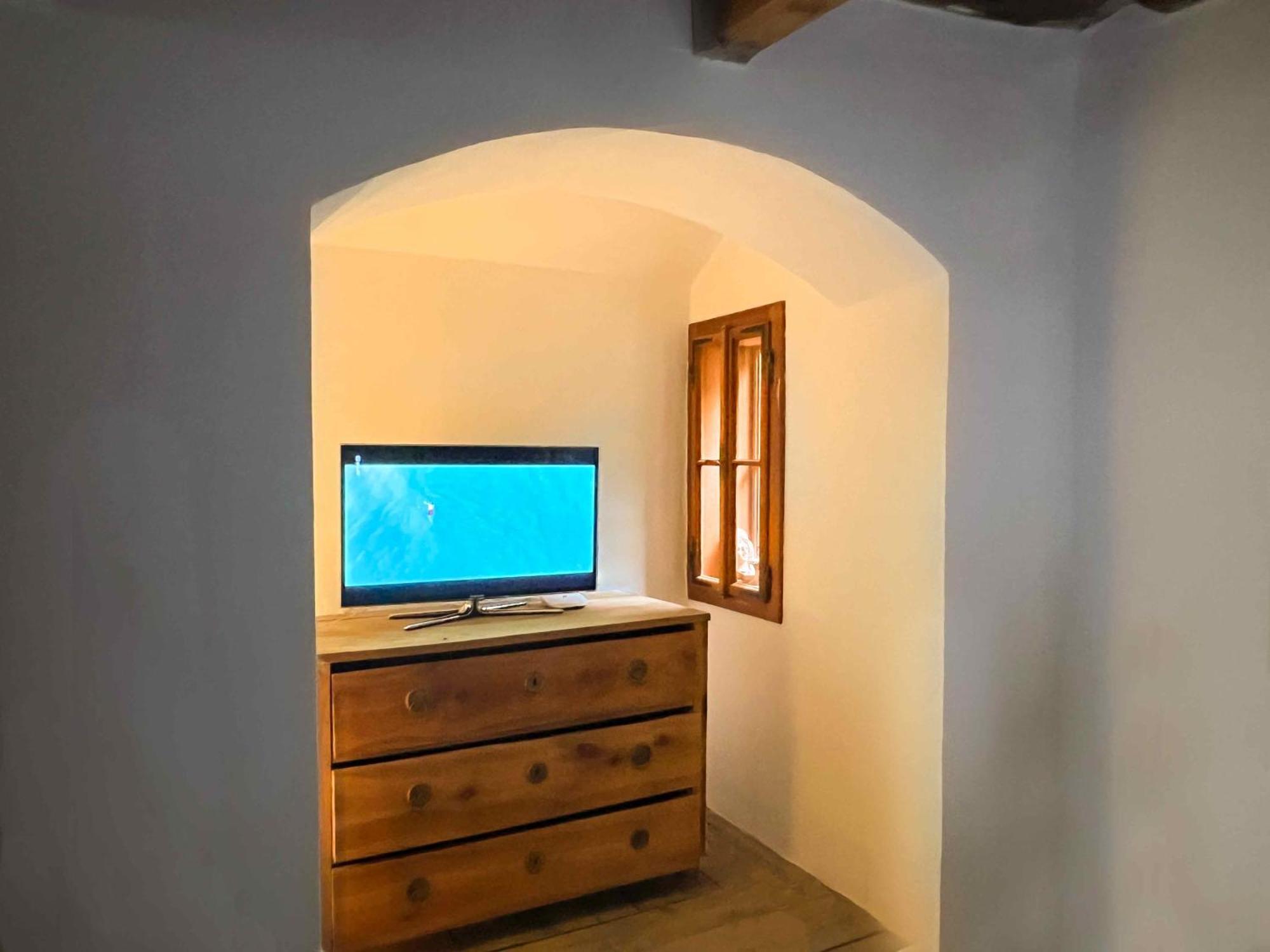 Living History (Adults Only) Apartamento Hallstatt Exterior foto