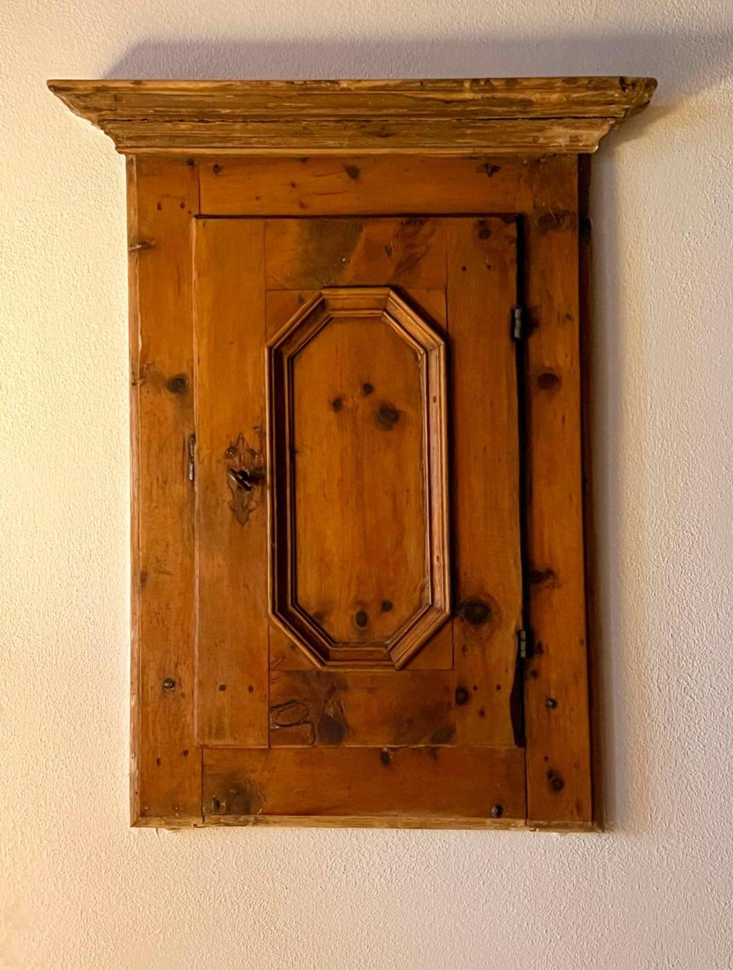 Living History (Adults Only) Apartamento Hallstatt Exterior foto
