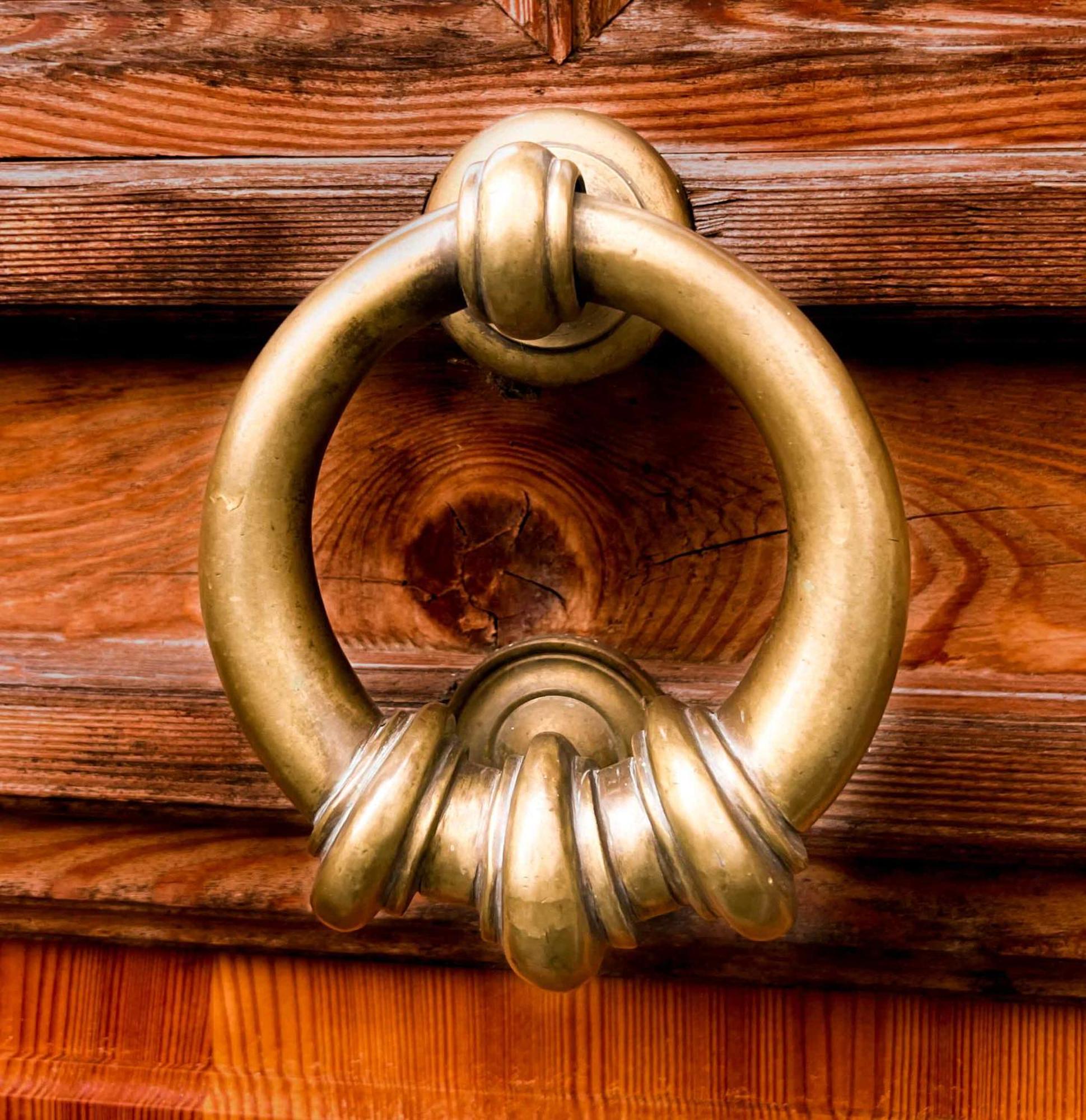 Living History (Adults Only) Apartamento Hallstatt Exterior foto