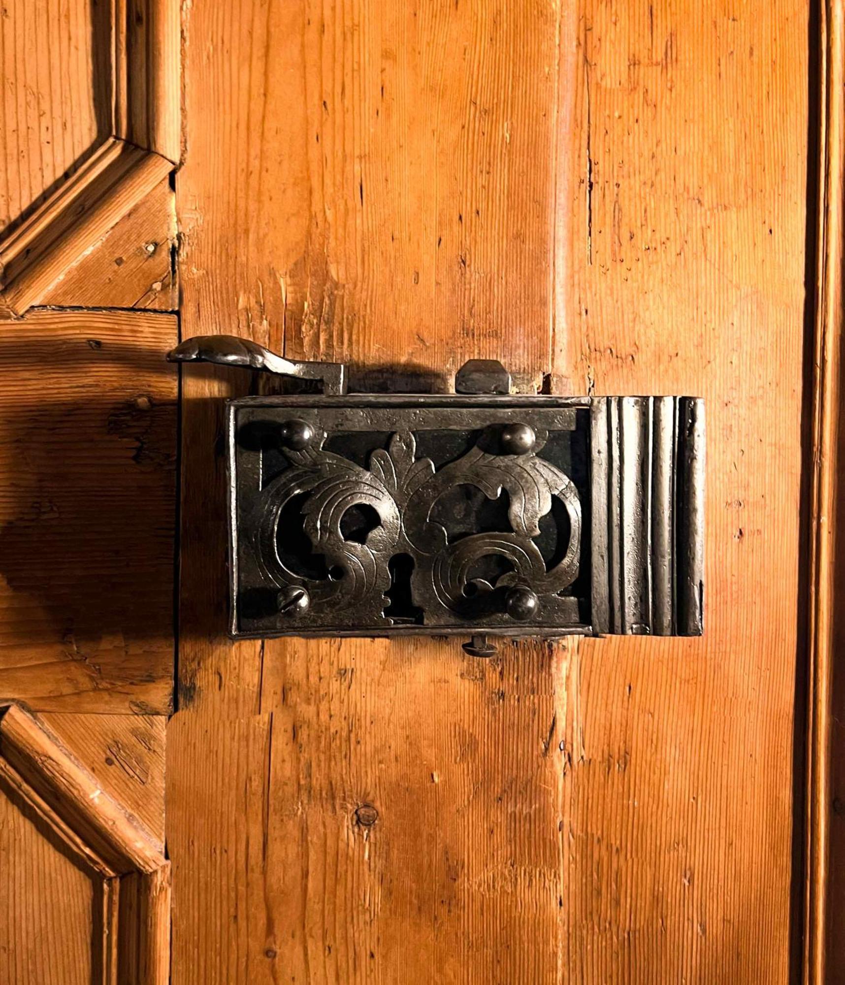 Living History (Adults Only) Apartamento Hallstatt Exterior foto