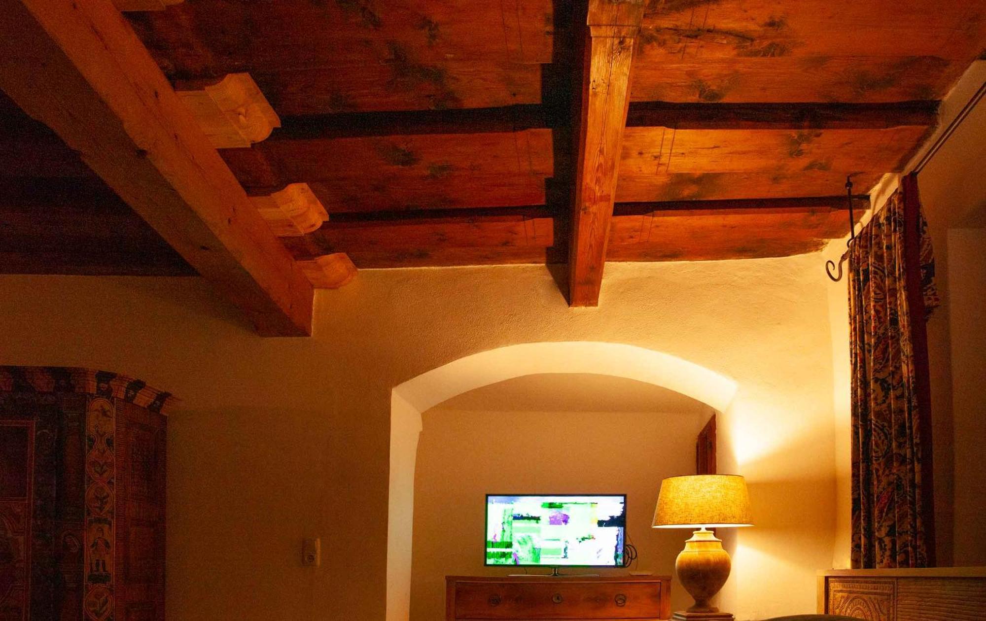 Living History (Adults Only) Apartamento Hallstatt Exterior foto