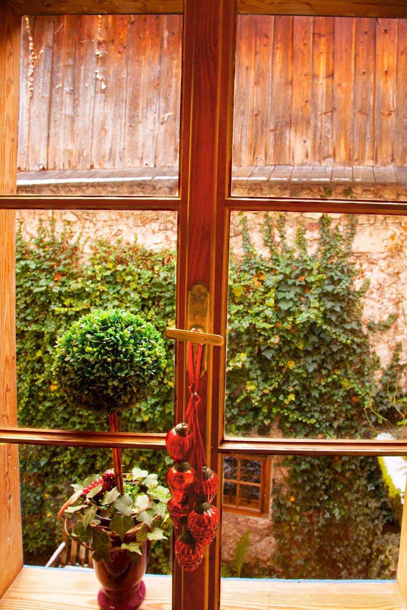Living History (Adults Only) Apartamento Hallstatt Exterior foto